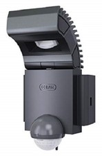 OSRAM LED Spot Noxlite Faretto