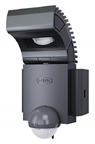 Osram led spot noxlite - led,