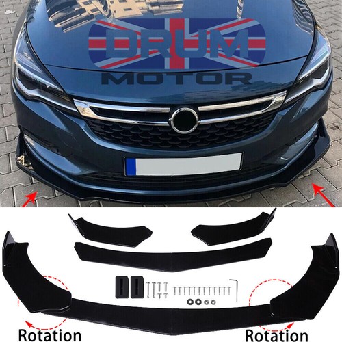 Per vauxhall opel astra - vauxhall,