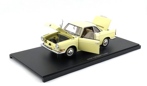 Bmw 700 sport - bmw,