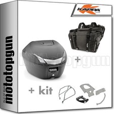 KAPPA VALIGIA K34NTMAL + BORSE