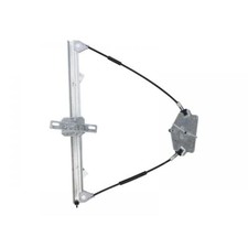 MECCANISMO ALZAVETRO ANT. DX