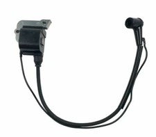 Bobina accensione per motosega