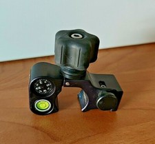 MORSETTO SECO alluminio con