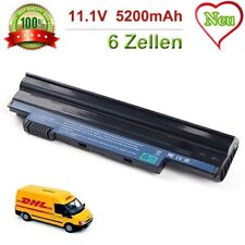 Batteria per Acer Aspire