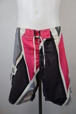 BILLABONG COSTUME PANTALONCINO