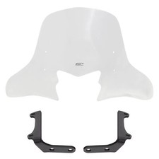 GP Kompozit Windshield