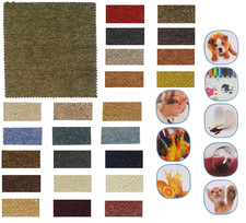 Tessuto tappezzeria stoffa