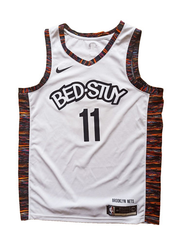 Maglia kyrie irving - maglia,