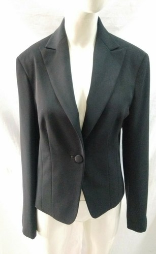 Giacca donna sandro - giacca,