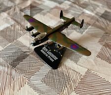 Lotto oggetti peluche puzzle Clementoni Ravensburger aereo dvd Svendita Totale