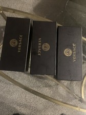 Versace Authenticated,brand