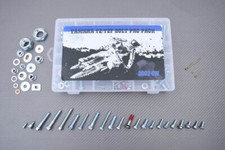 Kit Grand Visserie / Boite de