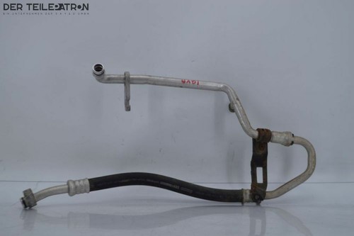 Tubo aria condizionata toyota - aria,