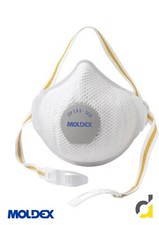 Mascherina Moldex mod. 3408