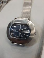 Seiko orologio 5606 5011 - seiko,