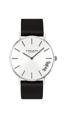 Orologio coach donna perry - orologio,