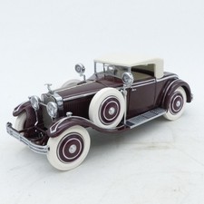 Franklin Mint 1:24 B11TF74