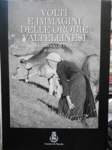 Volti immagini delle - volti,