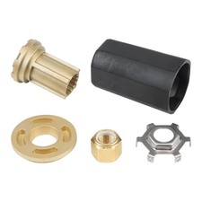 Kit mozzo per elica Mercury