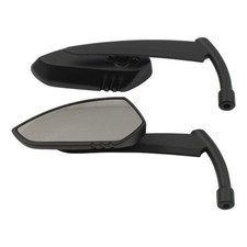 Set Di Coltelli A Specchio Per