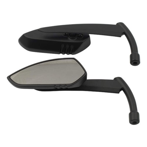 Set coltelli specchio per - set,