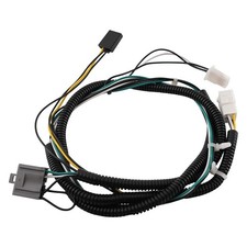 Gy21127 cablaggio filo - gy21127,
