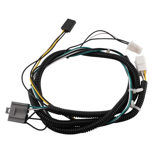 Gy21127 cablaggio filo - gy21127,