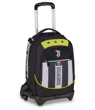 SCUOLA 20B602503-F75 ZAINO