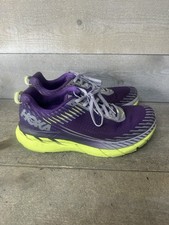 Scarpe hoka one - hoka, clifton