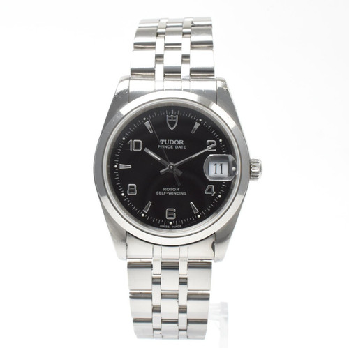 Ottimo tudor prince date - [ottimo+5],