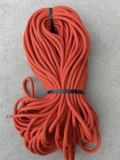 Nuovo! PETZL ARIAL 9,5mm 70M