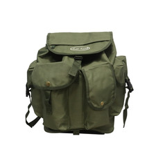 ZAINO RACCOLTA FUNGHI