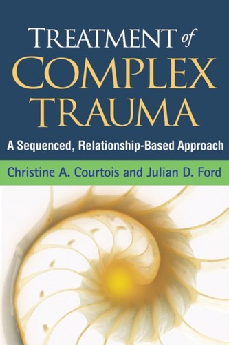 Treatment complex trauma - of,