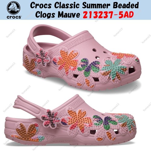 Zoccoli classici estivi con