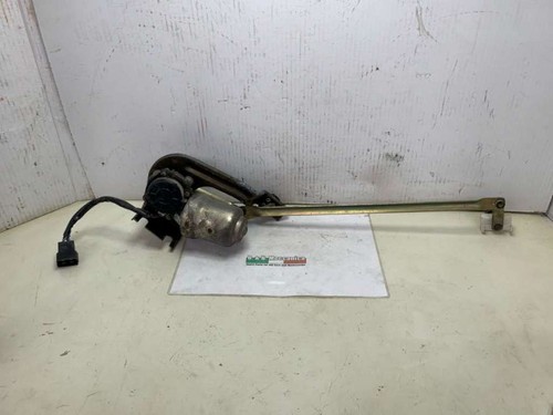 Motorino tergicristalli con - motorino,
