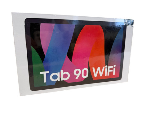 Blackview tab wifi tablet - blackview,