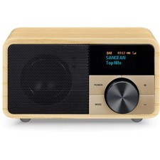 Sangean electronics genuine - sangean,