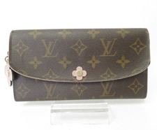 Authentic LOUIS VUITTON
