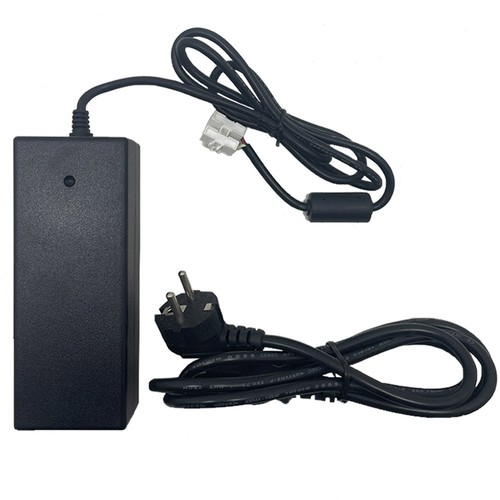 Elos power box 100wattballast - box,
