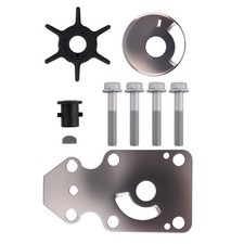 Girante Pompa Acqua Kit for