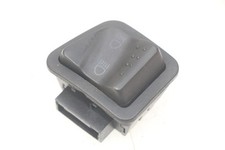 COMODO PLEIN HEADLIGHT -
