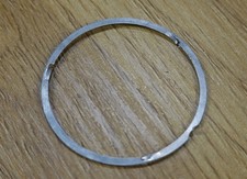 Omega Seamaster Professional