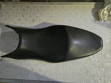 Sella Honda Hornet cb 600 f