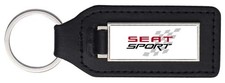 PORTACHIAVI SEAT SPORT IBIZA