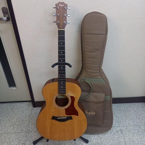 Taylor chitarra - taylor,