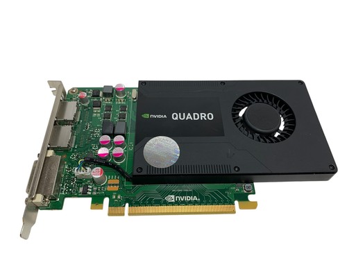 Scheda video grafica nvidia - scheda,