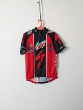 Maglia Specializzata Adulto