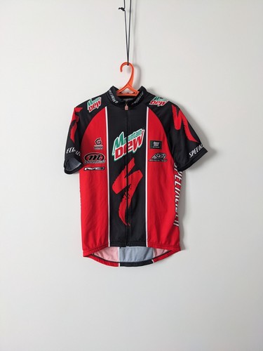 Maglia specializzata adulto - specializzata,
