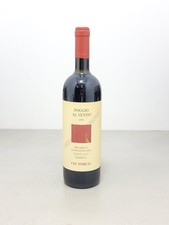 Col orcia riserva 1999 - col, d'orcia